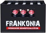 Aktuelle Bier Angebote bei Kaufland in Würzburg Aktuelles Haustrunk Pils Angebot bei Kaufland in Würzburg ab 12,99 €