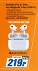 Angebot im expert Waldshut-Tiengen Prospekt expert Waldshut-Tiengen Prospekt mit im Angebot fĂŒr 219,00 âŹ