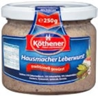 Kaufland Bernburg (Saale) Prospekt mit  im Angebot für 1,99 €