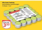Aktuelle Kerzen Angebote bei GLOBUS in Siegen (Universitätsstadt) Aktuelles Teelichte Angebot bei GLOBUS in Siegen (Universitätsstadt) ab 3,33 €