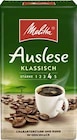 Kaffee Angebote von Melitta bei EDEKA Stuttgart für 4,99 €