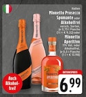 EDEKA Wegberg Prospekt mit  im Angebot für 6,99 €
