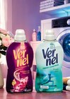 Weichspüler Bezaubernde Magnolie im Angebot bei Netto Marken-Discount in Gera Weichspüler Bezaubernde Magnolie Angebote von Vernel bei Netto Marken-Discount Gera für 2,49 €