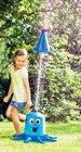 Poulpe arroseur dans le catalogue La Grande Récré