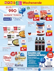 Cola im Netto Marken-Discount Prospekt in Neusäß Aktueller Netto Marken-Discount Prospekt mit Cola, "Aktuelle Angebote", Seite 11