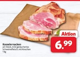 Kasselernacken bei Markant Nordwest im Esterwegen Prospekt für 6,99 €