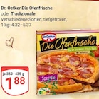 Angebot im GLOBUS Broderstorf Prospekt GLOBUS Broderstorf Prospekt mit im Angebot für 1,88 €