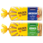 Aktuelles American Classic Sandwich Angebot bei Netto Marken-Discount in Kiel ab 1,49 €