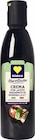 Herzstücke Crema con Aceto Balsamico di Modena I.G.P. im Angebot bei EDEKA in Koblenz Herzstücke Crema con Aceto Balsamico di Modena I.G.P. Angebote von EDEKA bei EDEKA Koblenz für 1,49 €