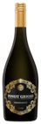 Aktuelle Prosecco Angebote bei Lidl in Frankfurt (Main) Aktuelles Pinot Grigio Frizzante DOC Angebot bei Lidl in Frankfurt (Main) ab 4,99 €