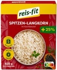 Aktuelle Becks Angebote bei Kaufland in Hamburg Aktuelles Spitzen-Langkorn-Reis Angebot bei Kaufland in Hamburg ab 1,39 €