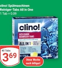 Angebot im GLOBUS Mannheim Prospekt GLOBUS Mannheim Prospekt mit im Angebot für 3,69 €