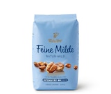 Tchibo im Supermarkt - Feine Milde - 500 g Ganze Bohne Angebot im Prospekt Feine Milde - 500 g Ganze Bohne bei Tchibo im Supermarkt im Prospekt "" für 7,99 €