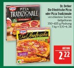 Angebot im Marktkauf Döbeln Prospekt Marktkauf Döbeln Prospekt mit im Angebot fĂŒr 2,22 âŹ