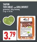 Angebot im Marktkauf Versmold Prospekt Marktkauf Versmold Prospekt mit im Angebot für 3,79 €