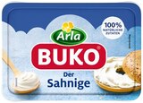 Buko Der Sahnige Angebote von Arla bei REWE Lüdenscheid für 0,99 €