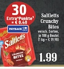 EDEKA Hilden Prospekt mit  im Angebot für 1,99 €