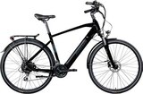 Aktuelle Fahrrad Angebote bei Lidl in Mönchengladbach Aktuelles E-Bike Trekking Angebot bei Lidl in Mönchengladbach