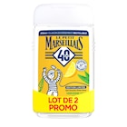 Gel Douche - LE PETIT MARSEILLAIS en promo chez Carrefour Gel Douche - LE PETIT MARSEILLAIS dans le catalogue Carrefour