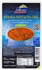 Lachsersatz in feinem Speiseöl, Alaska-Seelachs-Schnitzel Angebote von Ostsee Fisch bei Kaufland Schwerin für 0,99 €