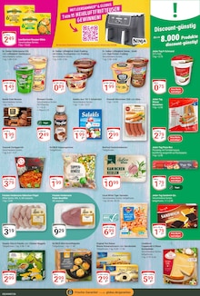 Waffeleisen im GLOBUS Prospekt "Aktuelle Angebote" mit 25 Seiten (Jena)