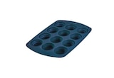 Silikon-Muffinform im Lidl Prospekt Silikon-Muffinform von coox im aktuellen Lidl Prospekt fĂŒr 7,99 âŹ