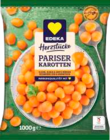 Angebot im EDEKA Seevetal Prospekt EDEKA Seevetal Prospekt mit im Angebot für 2,29 €