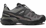 Aktuelle Wanderschuhe Angebote bei GLOBUS in Krefeld Aktuelles X Ultra 360 Wanderschuhe Angebot bei GLOBUS in Krefeld ab 74,99 €