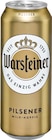 Pilsener Angebote von Warsteiner bei Netto Marken-Discount Coesfeld für 0,79 €