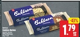 Comtess-Kuchen Angebote von Bahlsen bei EDEKA Potsdam für 1,79 €