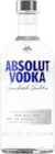 Aktuelles Absolut Angebot bei E center in Mannheim ab 9,99 €