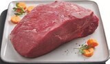 Metzgerfrisch Frischer Rinder-Braten für 13,99 € bei Lidl im Angebot Metzgerfrisch Frischer Rinder-Braten im aktuellen Lidl Prospekt