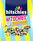 Crunchies Angebote von Hitschies bei budni Elmshorn für 1,99 €