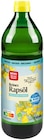 Reines Rapsöl Angebote von REWE Beste Wahl bei nahkauf Wuppertal für 2,49 €