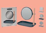 Miroir en promo chez Supermarchés Match Calais à 4,99 €