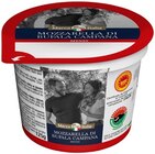 Aktuelle Käse Angebote bei REWE in München Aktuelles Mozzarella Bufala Mini Angebot bei REWE in München ab 1,69 €