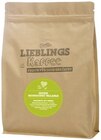 REWE Michelstadt - Indien Monsooned Malabar Angebot im Prospekt Indien Monsooned Malabar bei REWE im Michelstadt Prospekt für 2,49 €