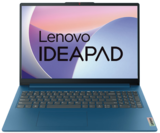 Notebook IdeaPad Slim 3 im Angebot bei expert in Leinfelden-Echterdingen Notebook IdeaPad Slim 3 Angebote von Lenovo bei expert Leinfelden-Echterdingen für 499,00 €