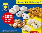 20% Rabatt Angebote bei Lidl Frankfurt