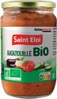 Ratatouille Bio - SAINT ELOI BI dans le catalogue Intermarché Super