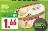 Aktuelles Cremissimo Angebot bei Marktkauf in Paderborn ab 1,66 €