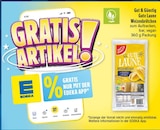 Aktuelle Wecker Angebote bei diska in Chemnitz Aktuelles Gute Laune Weizenbrötchen zum Aufbacken Angebot bei diska in Chemnitz