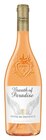Breath of Paradise AOP, Roséwein, trocken bei Lidl im Bad Pyrmont Prospekt für 11,99 €