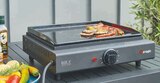Plancha électrique Oliana - SOMAGIC - Hyper U à Angers Plancha électrique Oliana - SOMAGIC en promo chez Hyper U Angers à 129,00 €