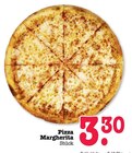 Pizza Margherita im Angebot bei E center in Mainz Pizza Margherita Angebote bei E center Mainz für 3,30 €
