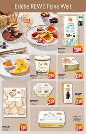 Feta im REWE Prospekt in Oldenburg Aktueller REWE Prospekt mit Feta, "Dein Markt", Seite 16
