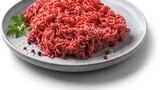 Aktuelles Bio Rinder Hackfleisch Angebot bei Netto Marken-Discount in Wuppertal ab 5,49 €