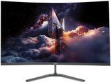 Gaming-Monitor Nitro ED320QW0 im Angebot bei expert in Hennef Gaming-Monitor Nitro ED320QW0 Angebote von Acer bei expert Hennef für 159,00 €