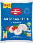 Aktuelle Käse Angebote bei Netto Marken-Discount in Remscheid Aktuelles Mozzarella XXL Angebot bei Netto Marken-Discount in Remscheid ab 1,49 €