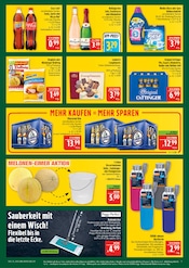 Ähnliche Berliner Pilsener Angebote im Prospekt "AUSWAHL RIESIG, PREISE NIEDRIG" von Marktkauf in Hof Ähnliche Angebote wie Berliner Pilsener im Prospekt "AUSWAHL RIESIG, PREISE NIEDRIG" auf Seite 3 von Marktkauf in Hof